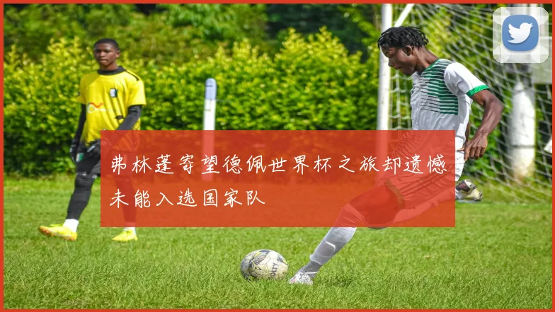 弗林蓬寄望德佩世界杯之旅却遗憾未能入选国家队